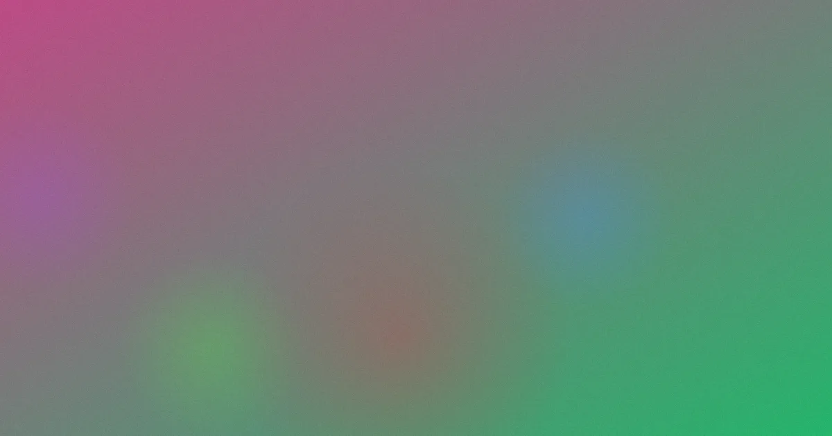 鸟图片攻略：图库横向问答