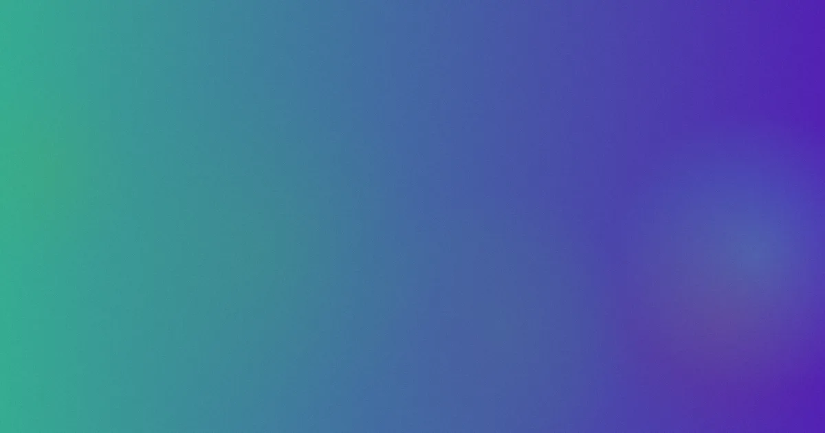 艹逼片测评：避坑流程