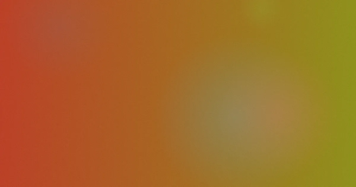 ntr动漫怎么用：我的筛片法