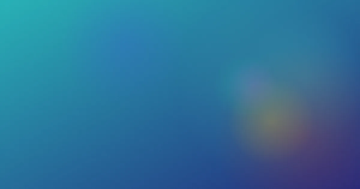 庞贝是什么：一文讲明