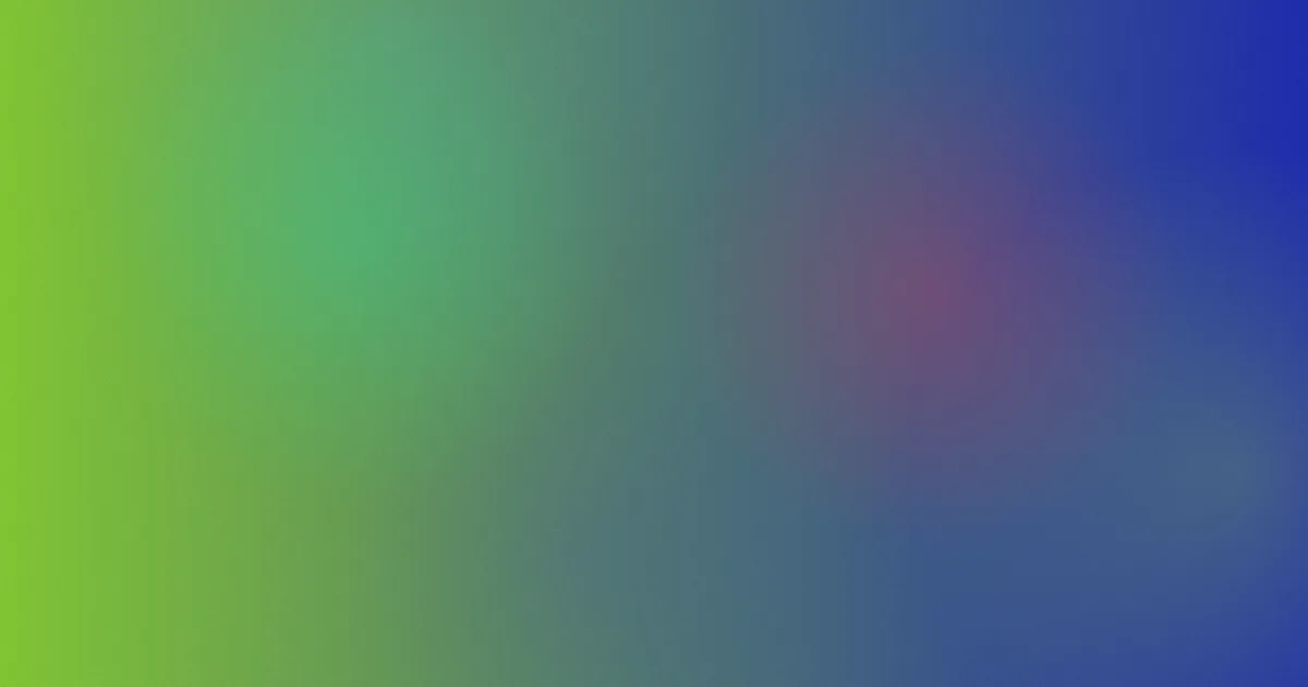 嗯嗯啊啊哈值得吗？先看这份判断清单